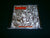 IMPURATION - Sanctities We Raped. CD