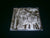 BLACK WOOD - Cineris Ex Devotus Iussum. CD
