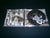 BLACK WOOD - Cineris Ex Devotus Iussum. CD