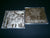BLACK WOOD - Cineris Ex Devotus Iussum. CD