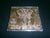 BLACK WOOD - Cineris Ex Devotus Iussum. CD