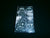 SILURE / FERETRO - Feretro / Silure. Split Tape