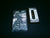 SILURE / FERETRO - Feretro / Silure. Split Tape