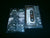 SILURE / FERETRO - Feretro / Silure. Split Tape