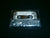 SILURE / FERETRO - Feretro / Silure. Split Tape