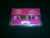 CONDENADOS - The Tree of Death. Tape