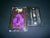 SINNERS PATH - Behold the Temple of Liars. Tape