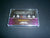 SINNERS PATH - Behold the Temple of Liars. Tape