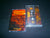 BURNING HATRED - Carnage. Tape