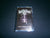 BLACK WOOD - Cineris Ex Devotus Iussum. Tape
