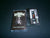 BLACK WOOD - Cineris Ex Devotus Iussum. Tape