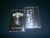 BLACK WOOD - Cineris Ex Devotus Iussum. Tape