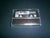BLACK WOOD - Cineris Ex Devotus Iussum. Tape