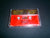 AGGRESSIVE PERFECTOR - Havoc at the Midnight Hour. Tape