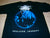 DARK THRONE - Soulside Journey. T-Shirt