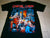 CANNIBAL CORPSE - Eaten Back to Life. T-Shirt