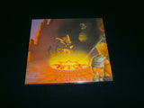 AXEWITCH - Visions pf the Past. Digipak CD