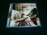 SAVAGE GRACE - After the Fall from Grace. CD