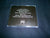 HERMON - Mystical Fullmoon Night. CD