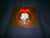 SADOMATOR - Goats Brew Alcolust. CD