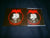 SADOMATOR - Goats Brew Alcolust. CD