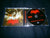 SADOMATOR - Goats Brew Alcolust. CD