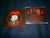 SADOMATOR - Goats Brew Alcolust. CD