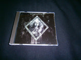 INFERNAL CURSE - Apocalipsis. CD