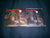 LIVING DEATH - Protected from Reality. CD
