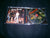 LIVING DEATH - Protected from Reality. CD