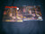 LIVING DEATH - Protected from Reality. CD