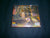 LIVING DEATH - Protected from Reality. CD