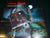 LIVING DEATH - Protected from Reality. CD