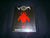 VON - Satanic Blood Ritual. DVD