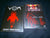 VON - Satanic Blood Ritual. DVD