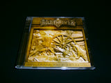 BOLT THROWER - Those Once Loyal. CD