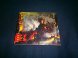 CELTIC FROST - Into the Pandemonium. CD