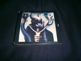 CELTIC FROST - To Mega Therion. CD