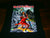 IRON MAIDEN - Run for your Lives. Latinoamerica Tour T-Shirt