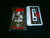 NUCLEAR ANTICRISTO - Unholy Weapons Against Humanity. Tape