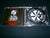 FUSILATOR - Alcoholic Rites Morbid Metal. CD