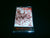 NECROPSIA - Hail Apocalypse. Tape