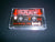 NECROPSIA - Hail Apocalypse. Tape