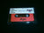 RITUAL - Macabros Pensamientos en la Oscuridad. Tape