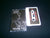 MAHDYHELL - Unleashing Hell. Tape