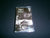 RIDDLE OF MEANDER - Ancient Apocalypse. Tape