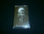 RIDDLE OF MEANDER - Pandemonic Holocaust. Tape