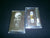 RIDDLE OF MEANDER - Pandemonic Holocaust. Tape