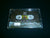 RIDDLE OF MEANDER - Pandemonic Holocaust. Tape