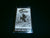 CEIFADOR - Alcoholic Speed Metal. Tape